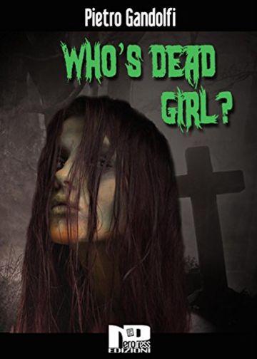 Who's Dead Girl?